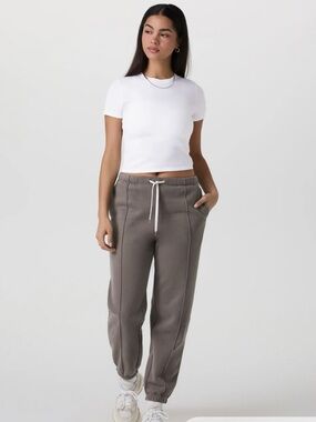 Vuori Restore Sweatpants